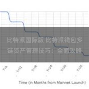 比特派国际版 比特派钱包多链资产管理技巧：全面攻略